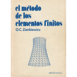 EL MÉTODO DE LOS ELEMENTOS FINITOS