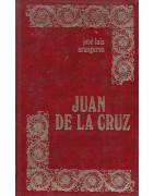 JUAN DE LA CRUZ