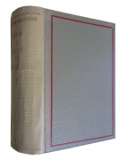 VIVIR Y CREAR DE LOPE DE VEGA I