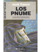 LOS PNUME
