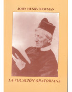 LA VOCACIÓN ORATORIANA