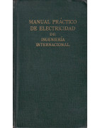 MANUAL PRÁCTICO DE ELECTRICIDAD